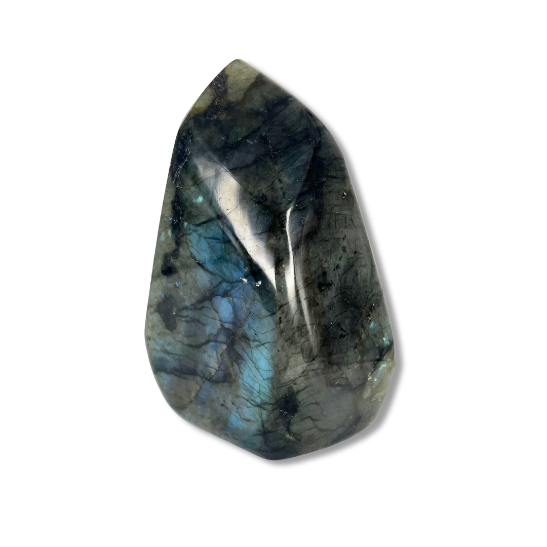 Belle Labradorite