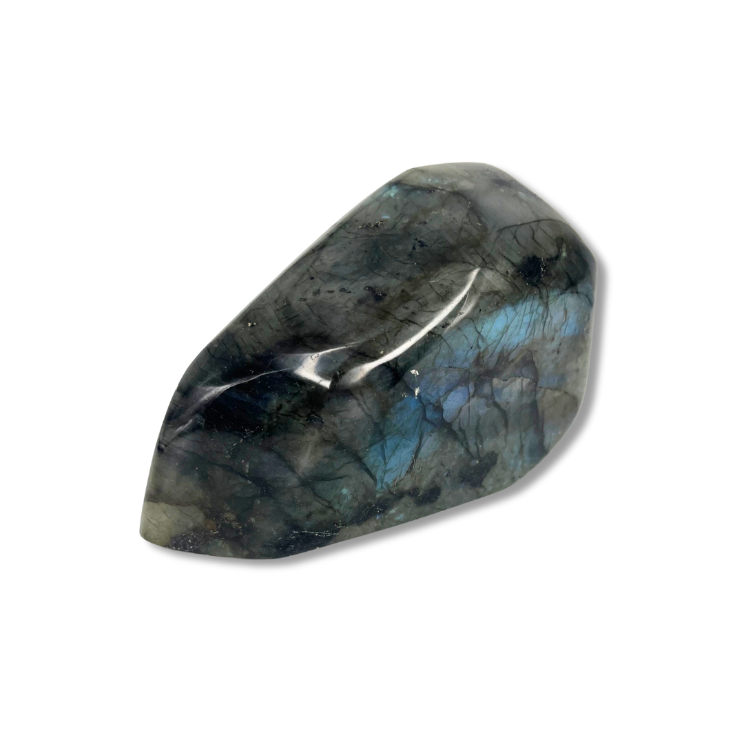 Belle Labradorite