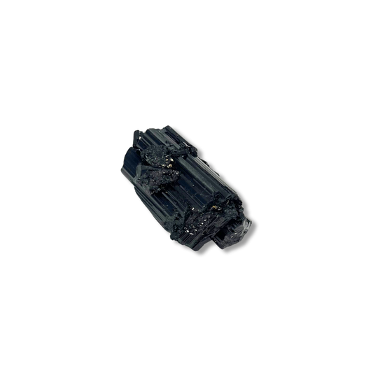 Tourmaline noire