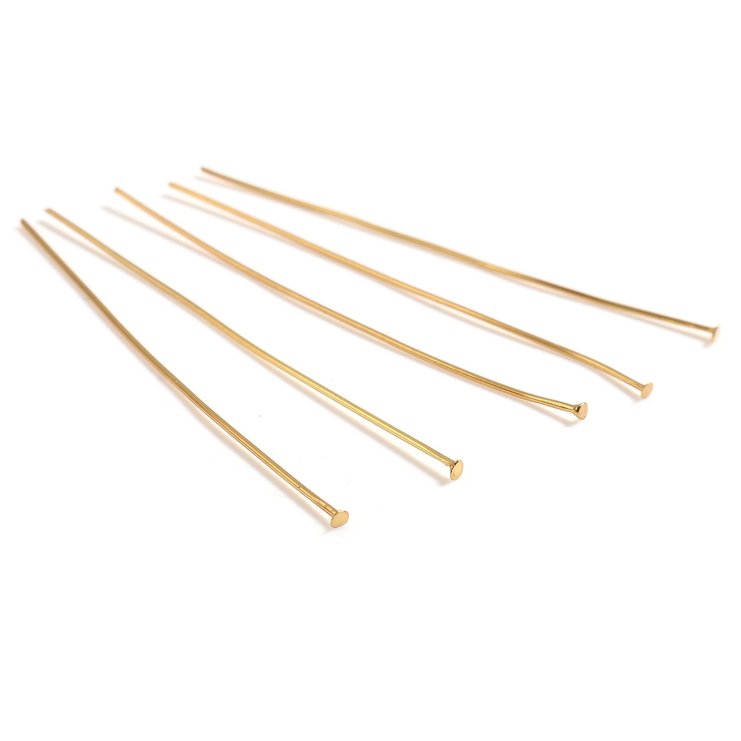 Tiges cloud plaque or