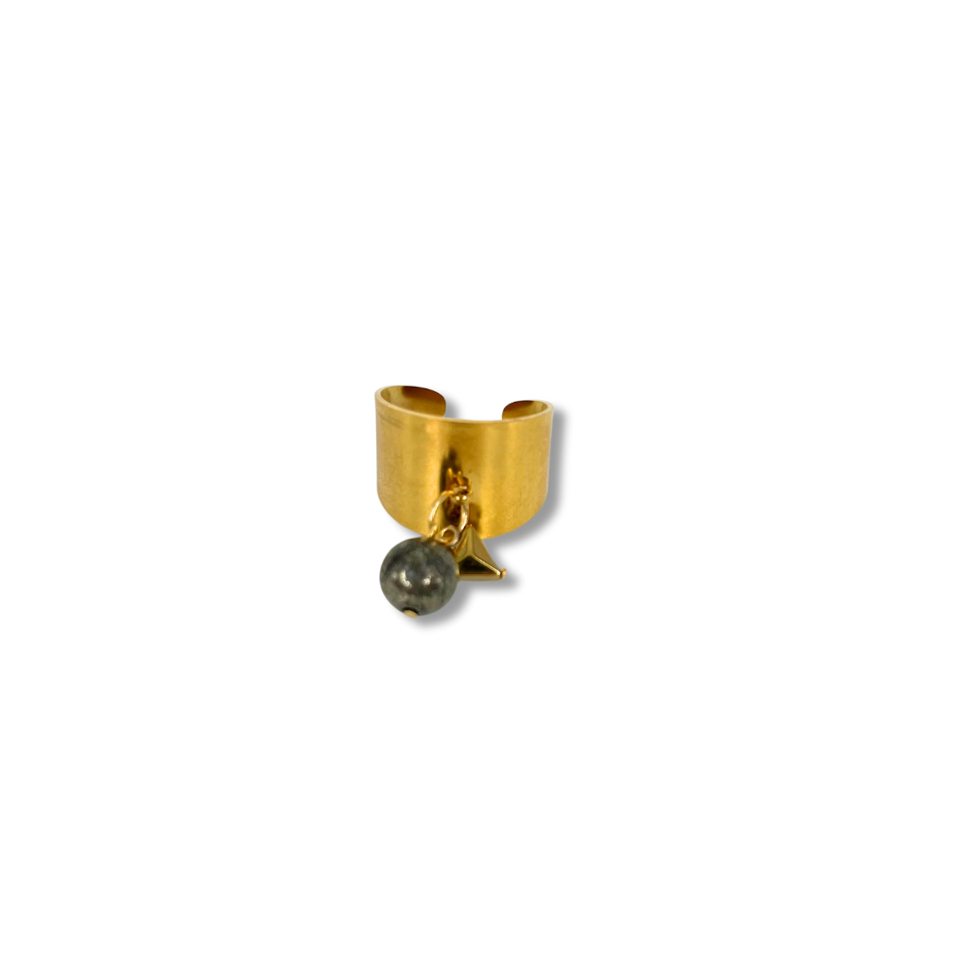 Bague