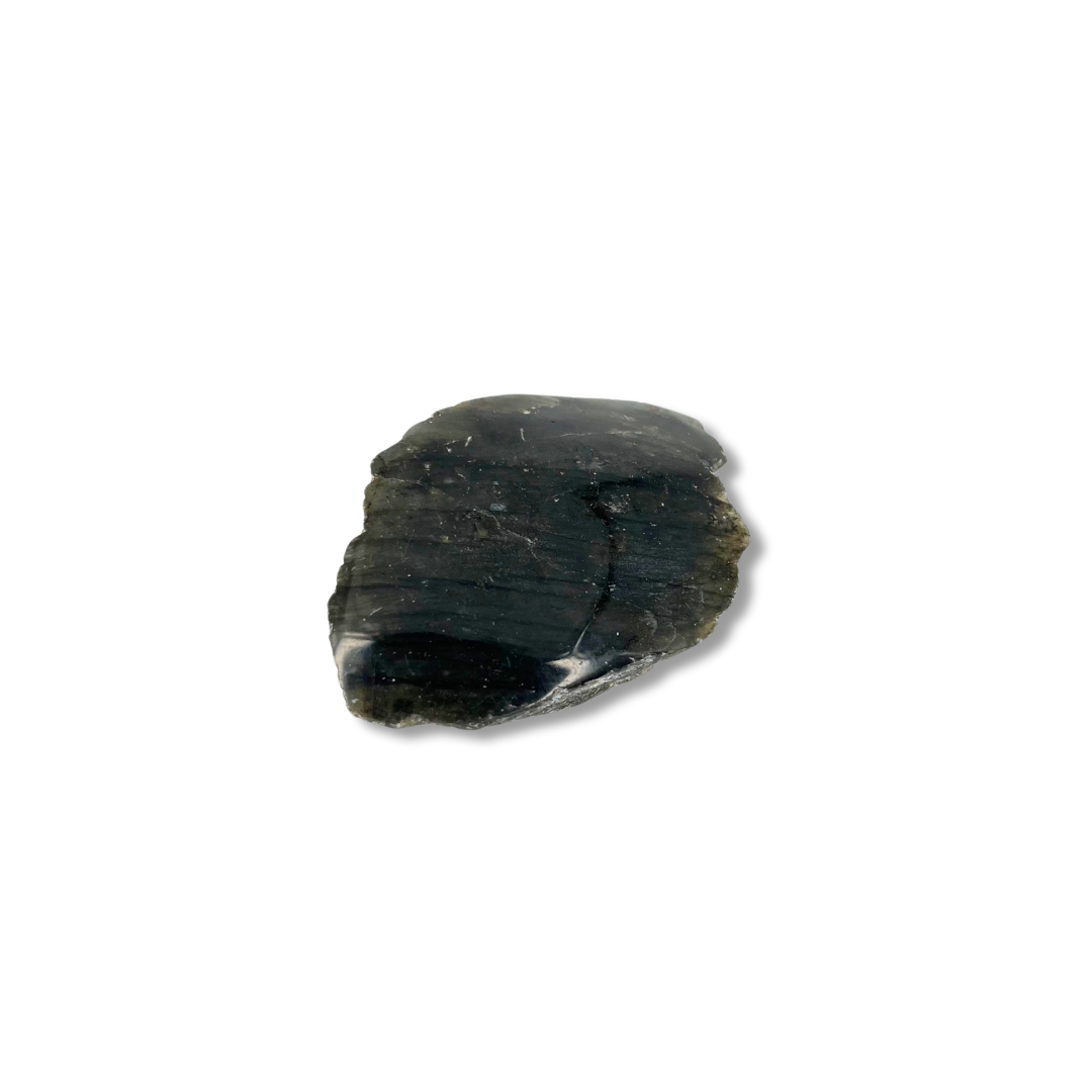 Labradorite Brute