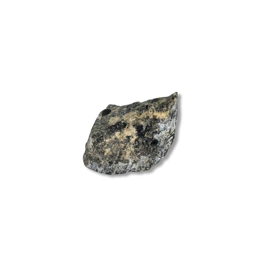 Labradorite Brute