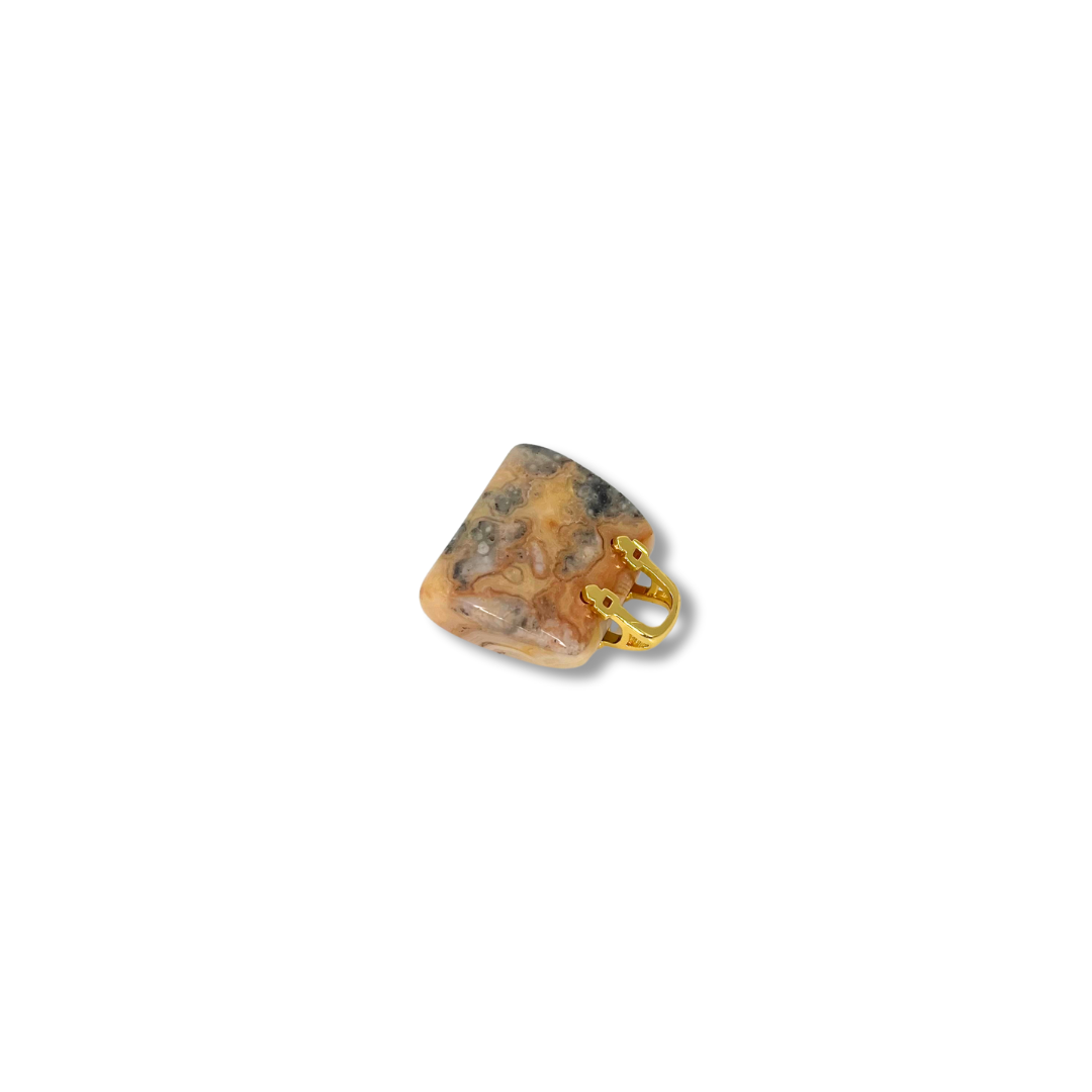 Pendentif Sac