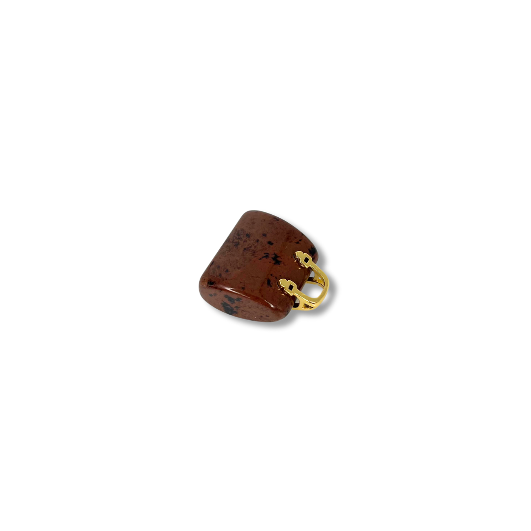 Pendentif Sac
