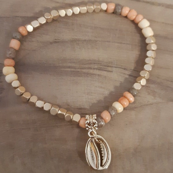 Bracelet fantaisie