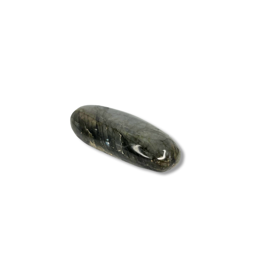 Galet Labradorite