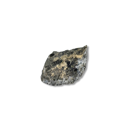 Labradorite Brute