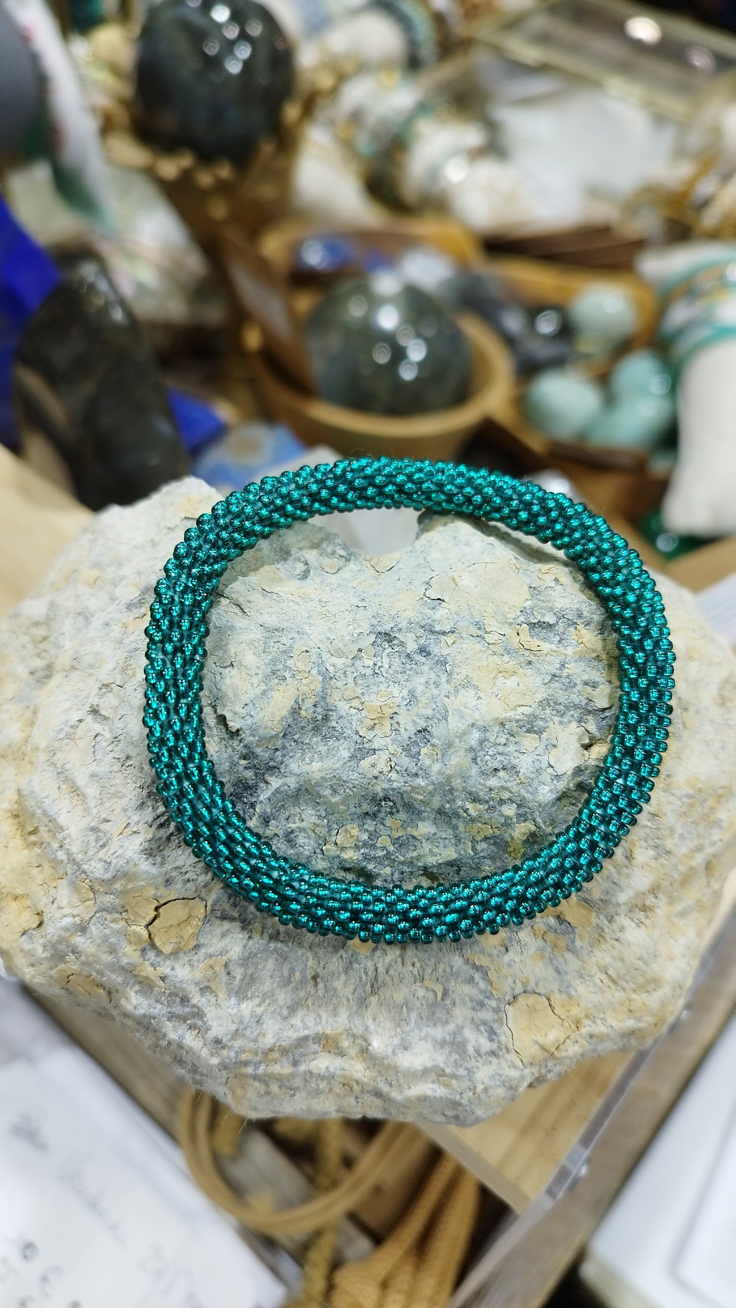 Népal bora bora emeraude