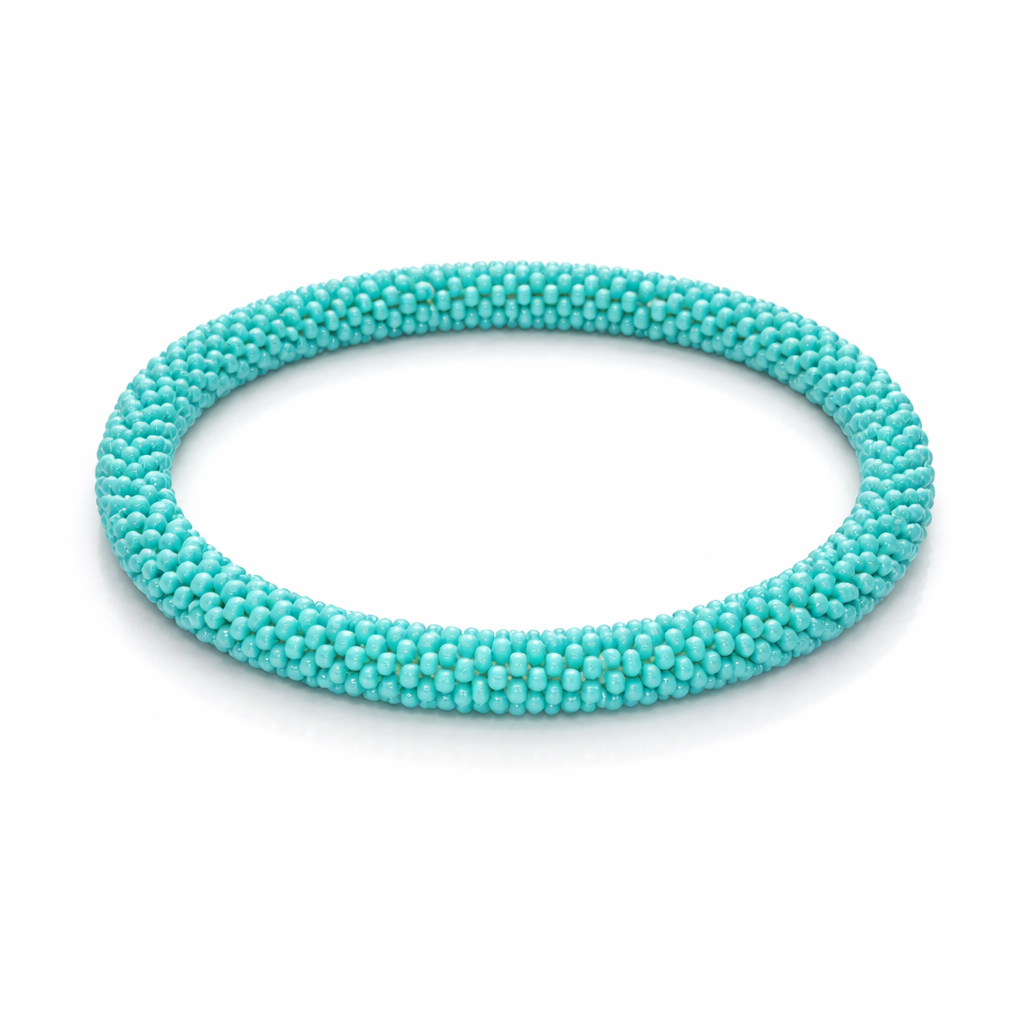Népal bora bora turquoise