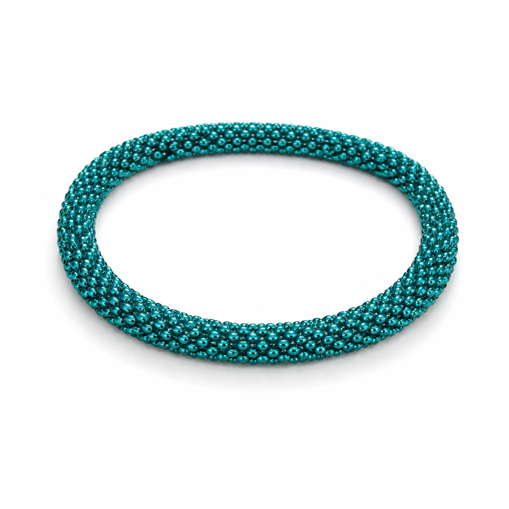 Népal bora bora emeraude