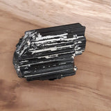 Tourmaline noire