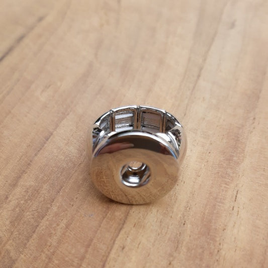 Bague pression élastique