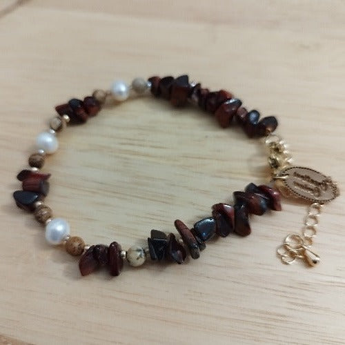 Bracelet ships